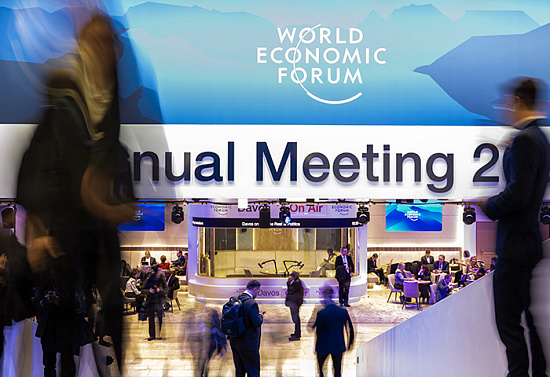 Без России, но про Россию