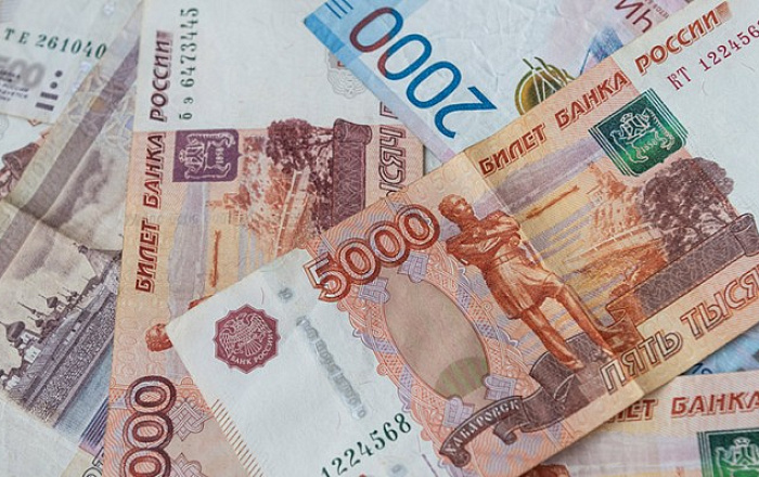 Четверо из десяти россиян считают комфортным размер пенсии в 80-120 тысяч рублей
