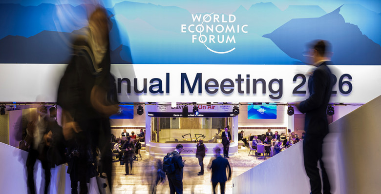 Без России, но про Россию