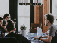 Профсоюзы не поддержали предложение ввести шестидневную рабочую неделю