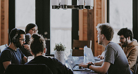 Профсоюзы не поддержали предложение ввести шестидневную рабочую неделю