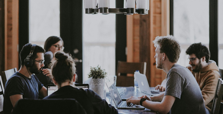 Профсоюзы не поддержали предложение ввести шестидневную рабочую неделю