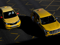 Число самозанятых в Москве превысило 2,2 млн человек