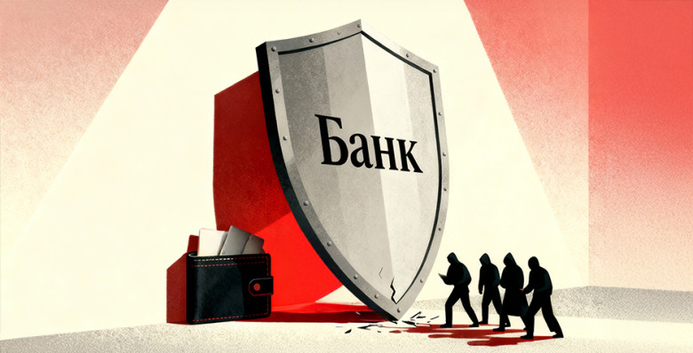 Трудности переводов