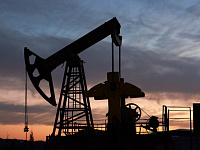 Саудовская Аравия нарастила прокачку нефти в обход Ормузского пролива