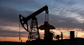 Саудовская Аравия нарастила прокачку нефти в обход Ормузского пролива