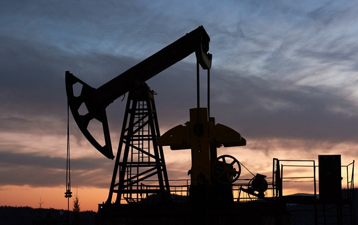 Саудовская Аравия нарастила прокачку нефти в обход Ормузского пролива