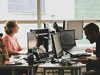 Минкульт предложил полностью субсидировать создание российских мультфильмов