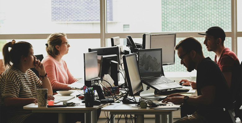 Минкульт предложил полностью субсидировать создание российских мультфильмов