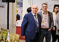 Медиатека журнала 
