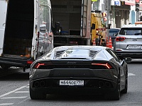 Уровень неравенства доходов россиян вернулся к досанкционным показателям