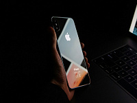 РБК: Минцифры признало сложность выявления VPN на iPhone