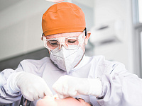 Superjob назвал самые высокие медианные зарплаты в востребованных отраслях