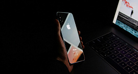 РБК: Минцифры признало сложность выявления VPN на iPhone
