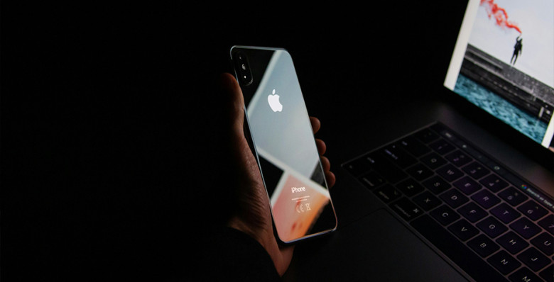 РБК: Минцифры признало сложность выявления VPN на iPhone