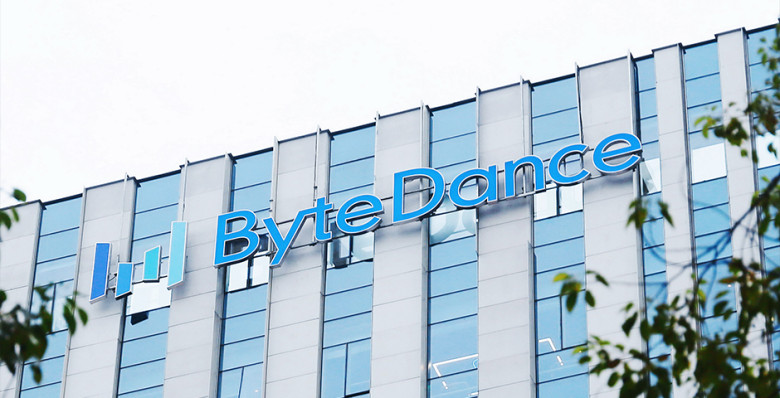 FT узнала о планах ByteDance инвестировать в ИИ до $23 млрд