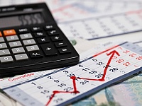 В ВТБ назвали снижение ставки на ближайшем заседании ЦБ рискованным