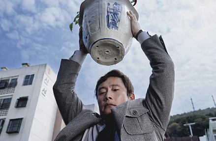 Вакансия на топорную работу