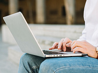 Минцифры в третий раз обновило «белый список» сайтов