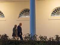 Дональд Трамп заявил, что Индия намерена прекратить закупки нефти у России