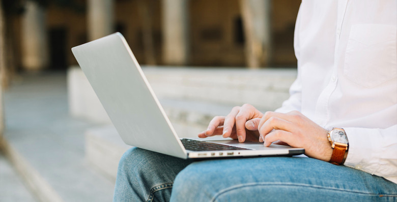 Минцифры в третий раз обновило «белый список» сайтов