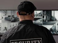 Минздрав утвердил список болезней для запрета работы в охране