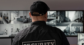 Минздрав утвердил список болезней для запрета работы в охране