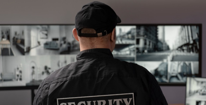 Минздрав утвердил список болезней для запрета работы в охране