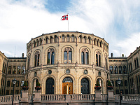 Фонд Норвегии отменил этические нормы из-за риска продажи акций на $230 млрд