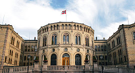 Фонд Норвегии отменил этические нормы из-за риска продажи акций на $230 млрд