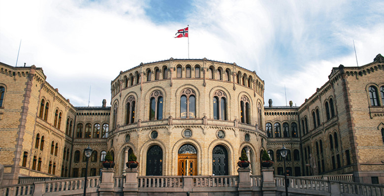 Фонд Норвегии отменил этические нормы из-за риска продажи акций на $230 млрд