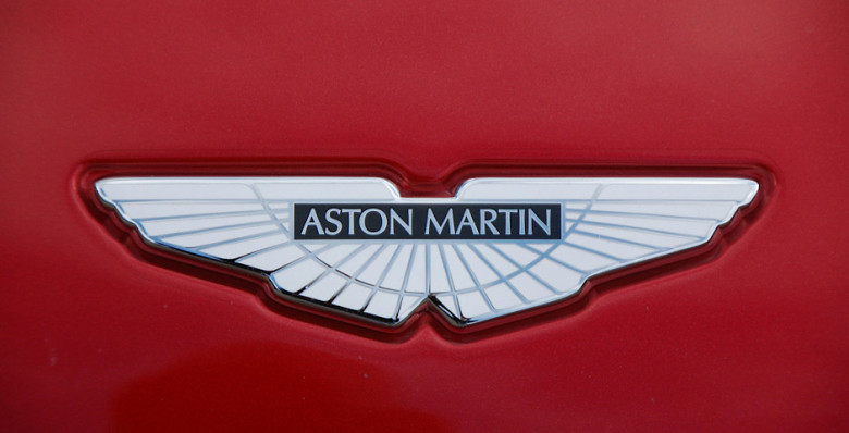 Aston Martin сократит до 20% штата