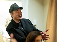 Дональд Трамп подтвердил завершение срока полномочий Илона Маска во главе DOGE