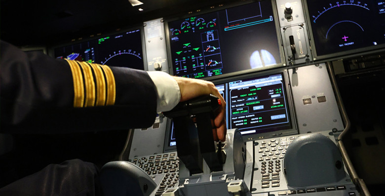 «Аэрофлот» выплатил почти 1 млрд рублей за переработки после вмешательства ГП