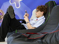 Россияне сократили время в Telegram на фоне замедления