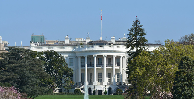 Белый дом сообщил об «обновленных рамках» урегулирования после переговоров с Украиной