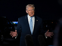 Дональд Трамп призвал установить единый стандарт регулирования ИИ в США