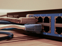 Суд в Петербурге оштрафовал провайдера за обход блокировки YouTube