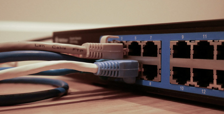 Суд в Петербурге оштрафовал провайдера за обход блокировки YouTube