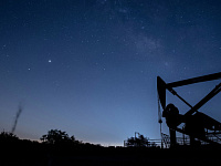 Бахрейнская нефтегазовая компания Bapco Energies объявила форс-мажор