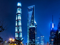 Reuters узнал о планах открыть еще два магазина алкоголя в Саудовской Аравии