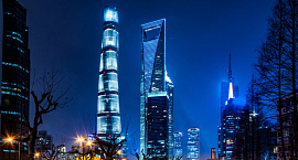 Reuters узнал о планах открыть еще два магазина алкоголя в Саудовской Аравии