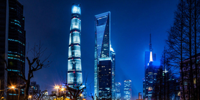 Reuters узнал о планах открыть еще два магазина алкоголя в Саудовской Аравии