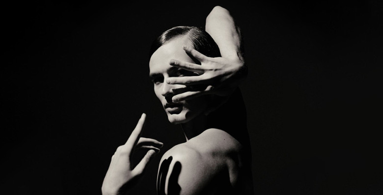 Как расширить границы современного искусства