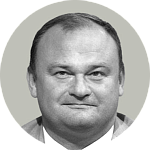 Константин Блохин