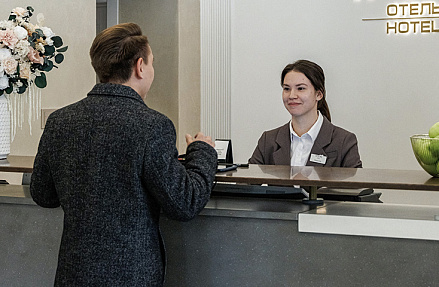 Турналогу подбирают ставку