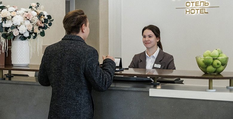 Турналогу подбирают ставку