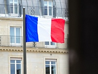 «Отразил настроения Европы». Эксперт оценила обращение Эмманюэля Макрона к нации