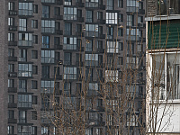 Глава Минстроя заявил о снижении объемов ипотеки в России на 21% по итогам года