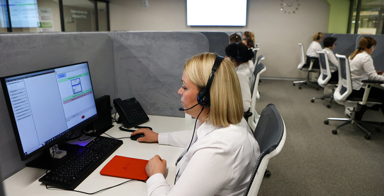 Роспотребнадзор запустил горячую линию по вопросам ВИЧ